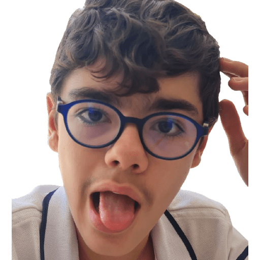 Legal 11
