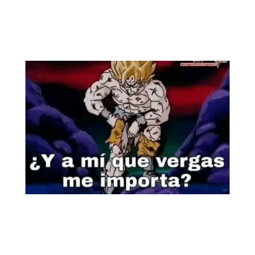 Waos 😯 1