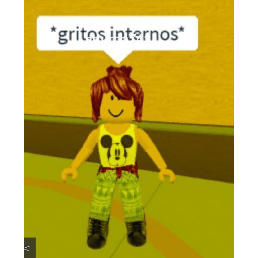 Random 🤪 13