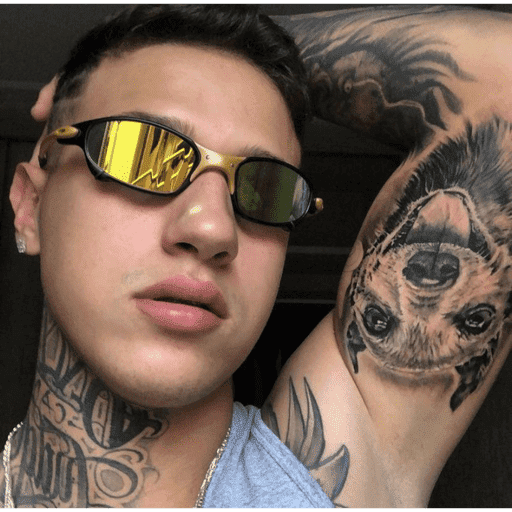 Chavozim 12