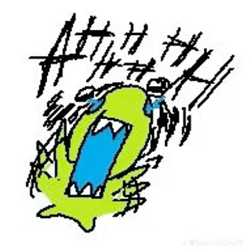Aliens  24