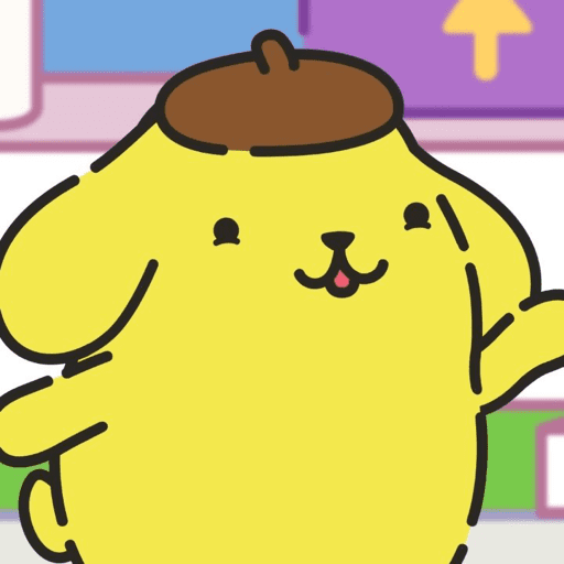 Pompom. | @ocenferios  Haki. 4