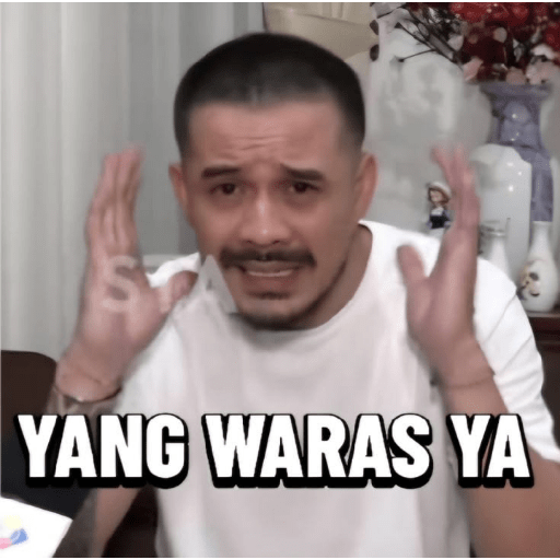 Meme random 21 12