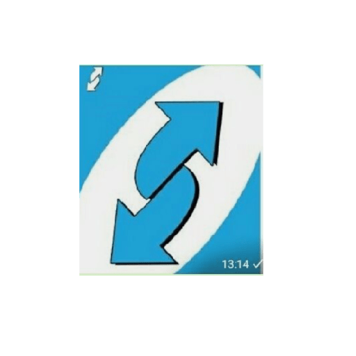 Random 12