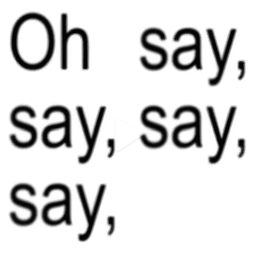 Wait 1