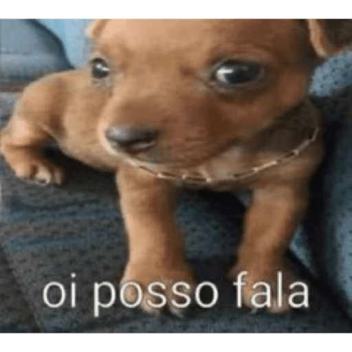 Simplesmente muito eu;-; 28