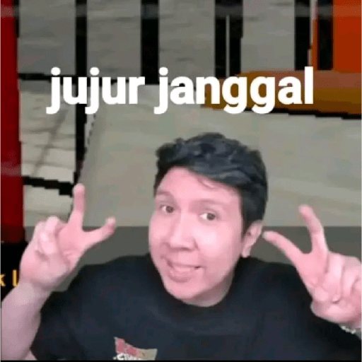 Windah basudara 17
