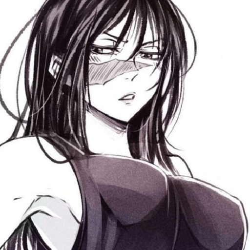 Utahime Iori  1