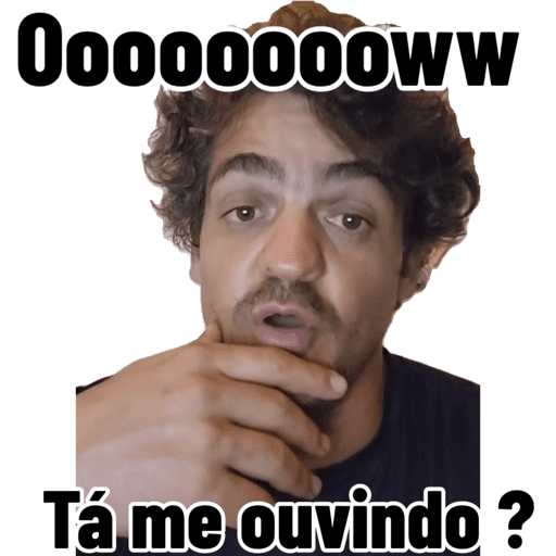 Criações 27