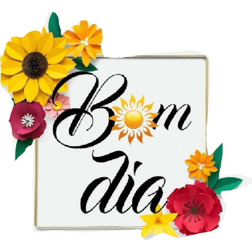 Figurinha legais 1