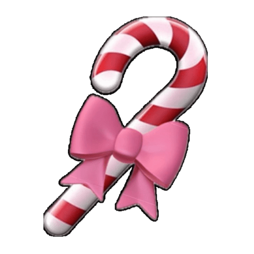 Christmas pink 🎀💗 2