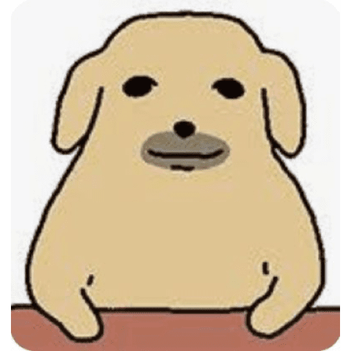 Nudaeng dog 1 29