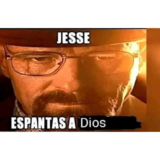 Waos 😯 10