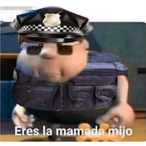 Eso tilin 15