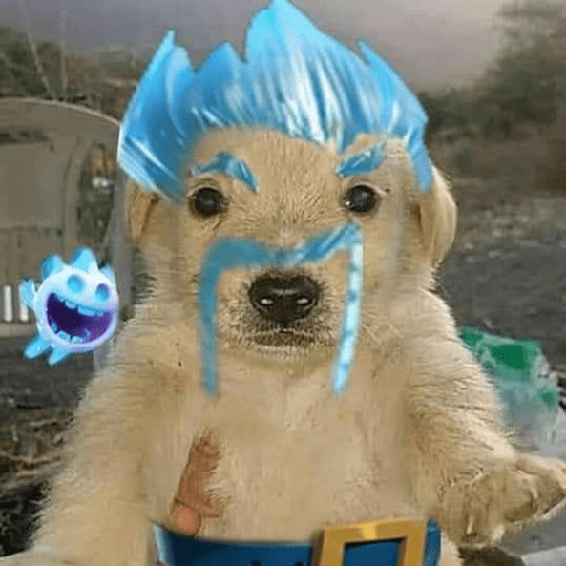 Shitposting 11