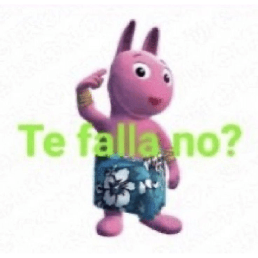 XD Mis pegatinas 11