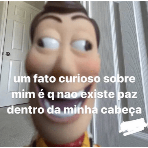Memes e frases 🤣🤣 10