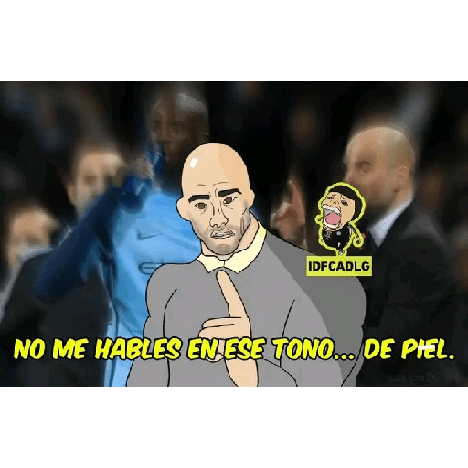 Fotos memes  6