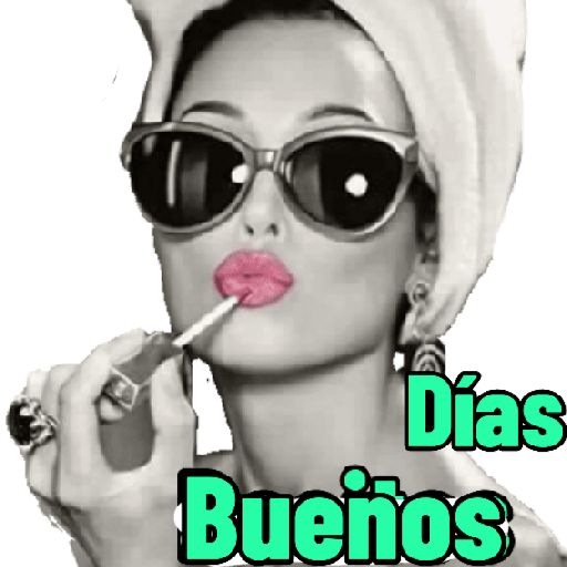 BD CHICAS 💙💙 4
