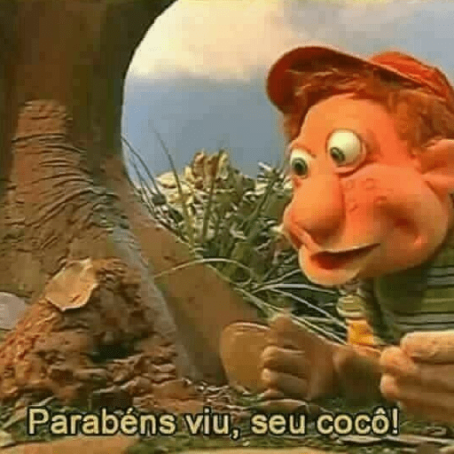 Meme  1