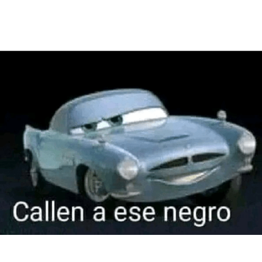 MEMES RANDOM #4 10