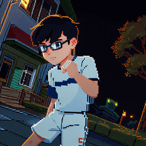 AVATAR IA (PIXELS) 26