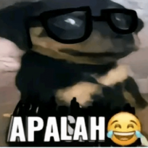 Mang eak? 7
