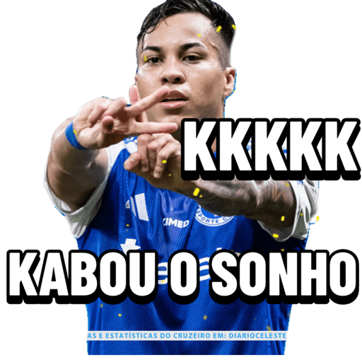 Criações 26