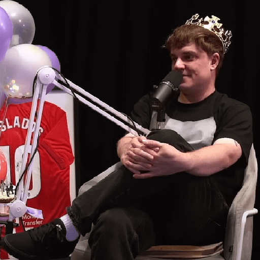 Aislados el Podcast 2 1