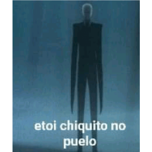 Eso tilin 3