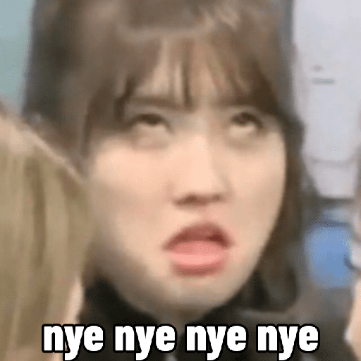 Meme random 21 9