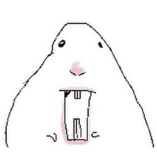Hamster part 3 5