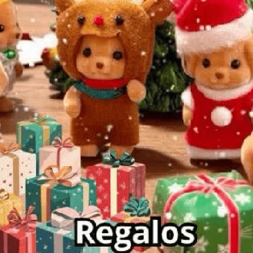 Memes 57 4