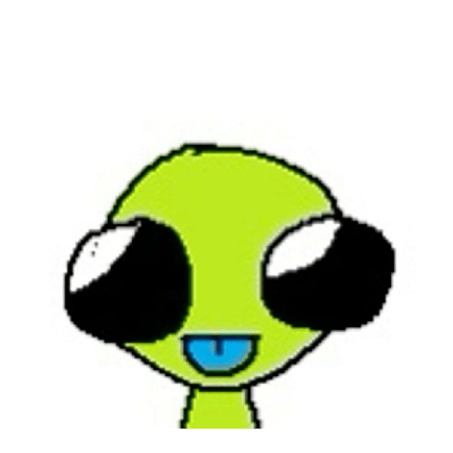 Aliens  18