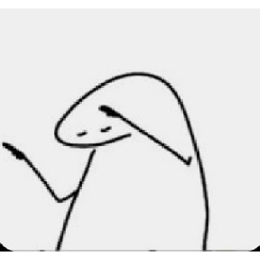 Dinosaurio 🦖 13