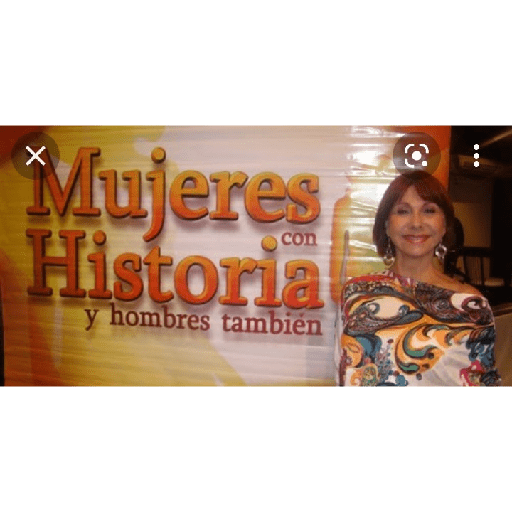 Triste historia de dmor 5