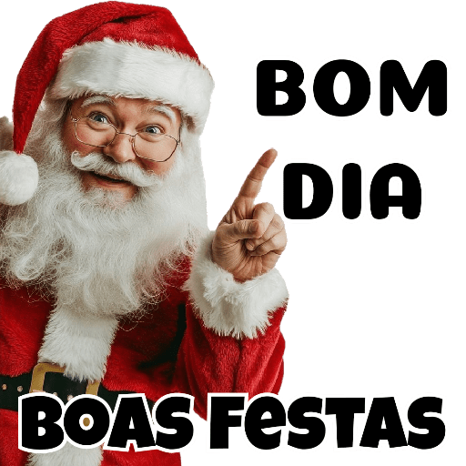 Merry Christmas 🎅 3