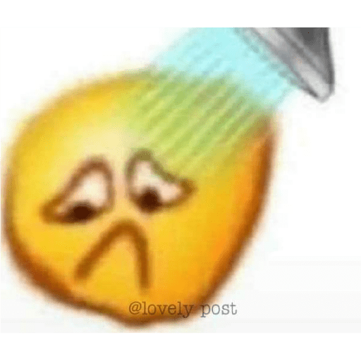 Es por tu bien 13