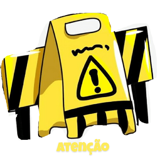 Figurinha legais 3
