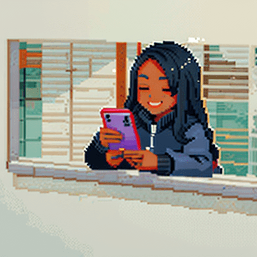 AVATAR IA (PIXELS) 30