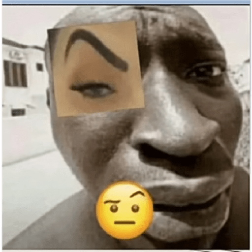 Amongus 17