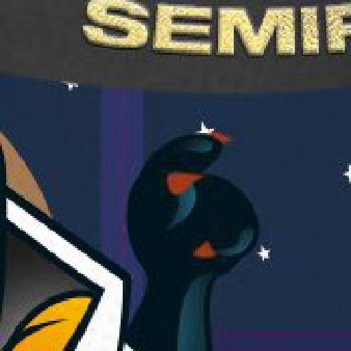 Figurinhas do Futfem 3.0 18