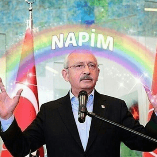 Türkçe meme 3 2