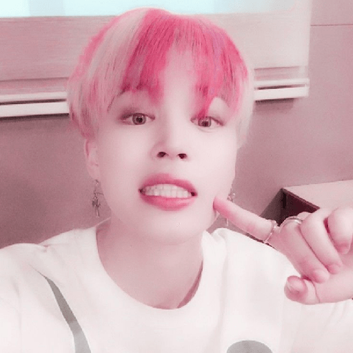 Cute 24