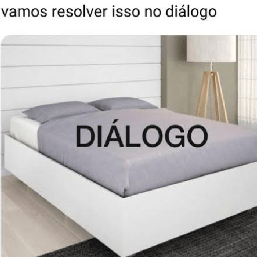 Memes para o grupo 5