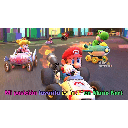 Memes graciosos 2023 4
