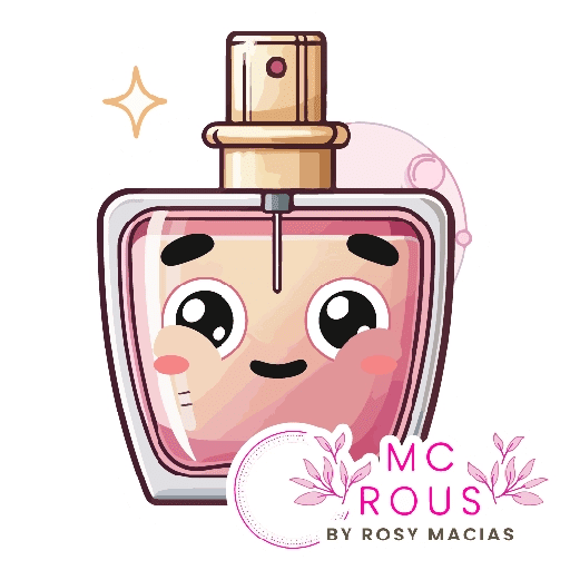 MC ROUS EMOJIS 24