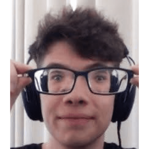 -Unicornio streamer🧉🦄 5