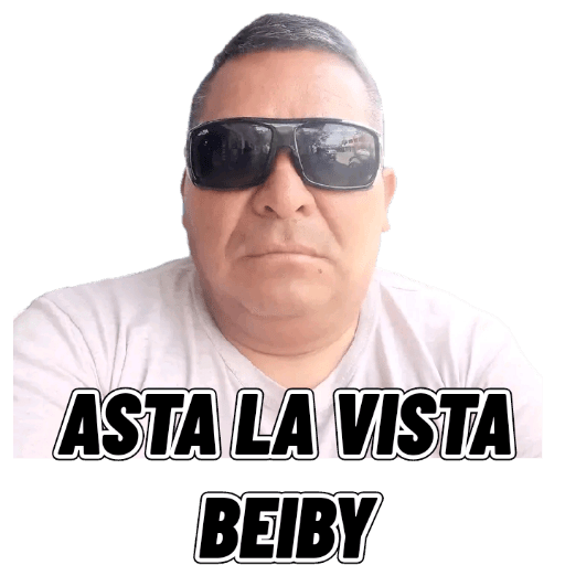 LOS TUCHOS 7