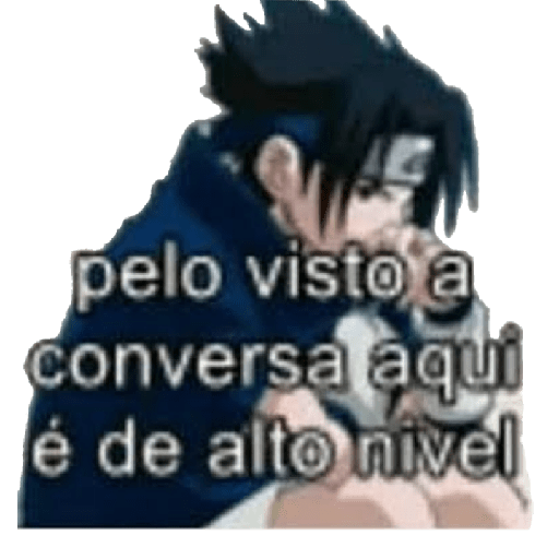 Meus Memes I 1